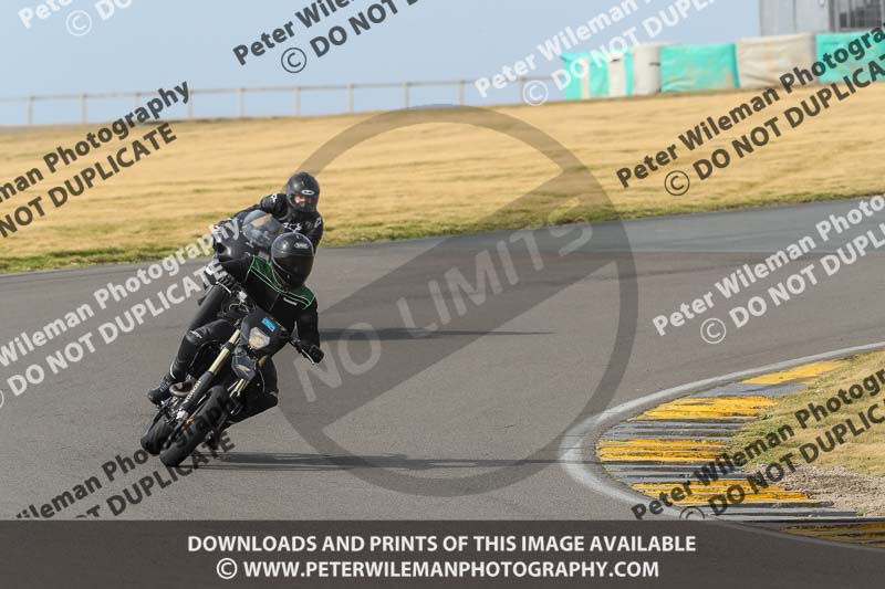 7th March 2020;Anglesey Race Circuit;No Limits Track Day;anglesey no limits trackday;anglesey photographs;anglesey trackday photographs;enduro digital images;event digital images;eventdigitalimages;no limits trackdays;peter wileman photography;racing digital images;trac mon;trackday digital images;trackday photos;ty croes